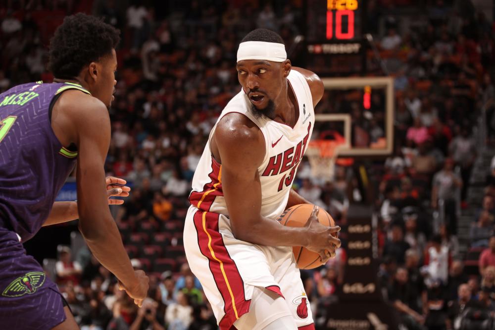 他面临的挑 他面临的挑