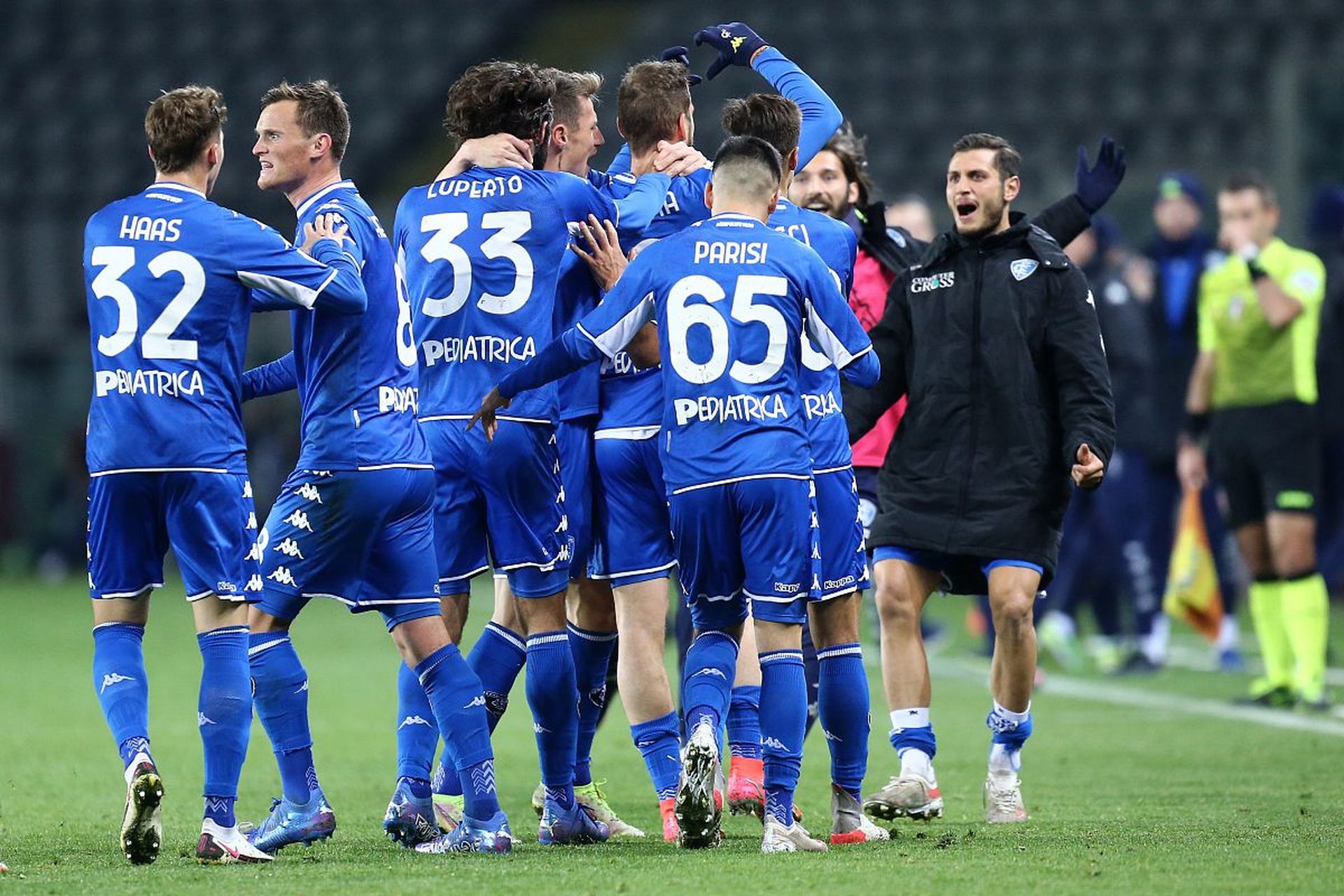 对于加西亚 对于加西亚