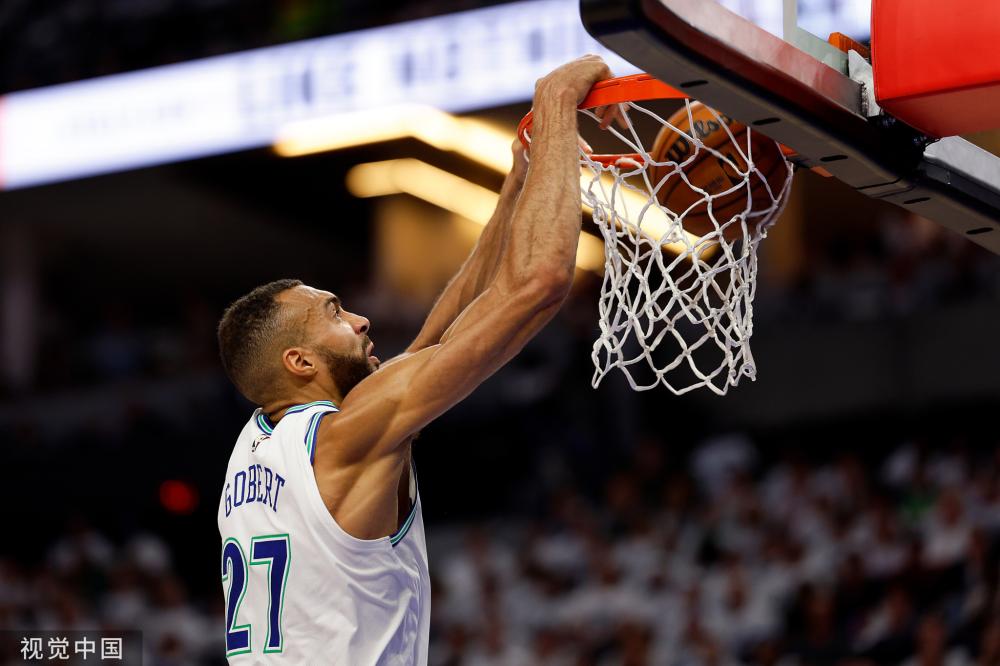 然而近几年 然而近几年