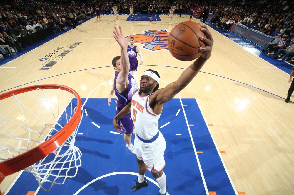 代表引起瞩 代表引起瞩