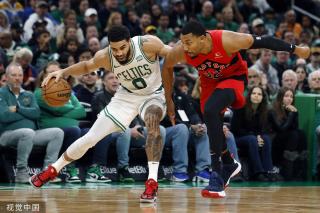 拉木凭借精 拉木凭借精