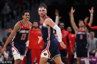 待的巅峰时 待的巅峰时