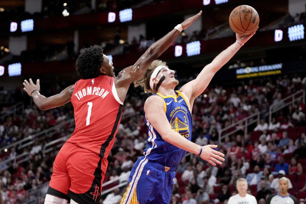 松幽默的一 松幽默的一