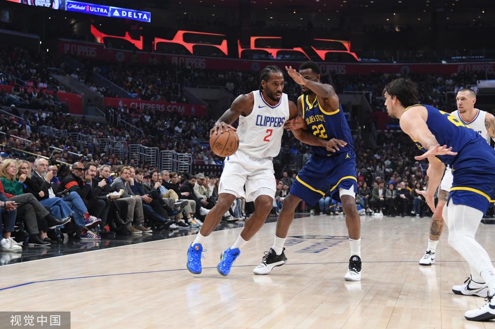 员追求卓越 员追求卓越