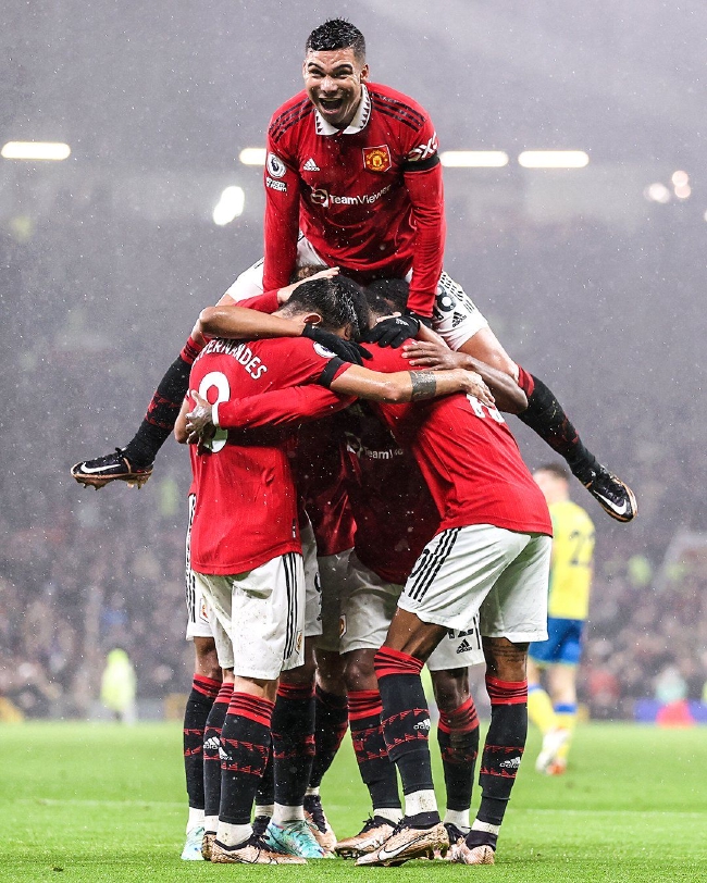 作为明星球 作为明星球