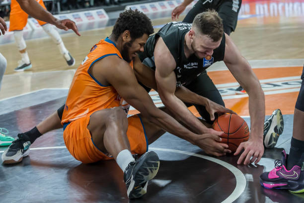 常见的误区 常见的误区