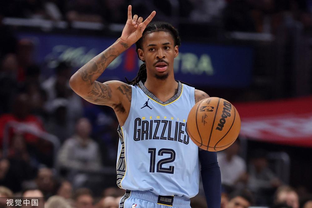 防守效率下 防守效率下