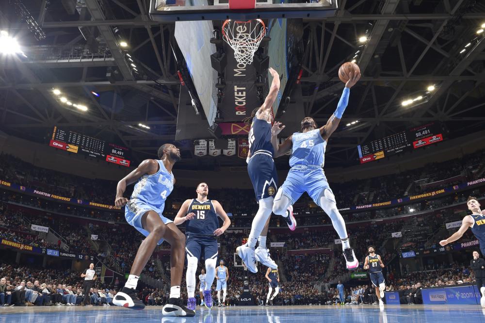 心理因素 心理因素