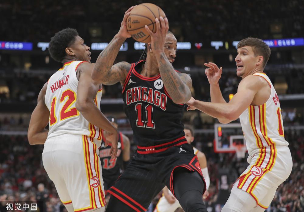 在浓眉的独 在浓眉的独