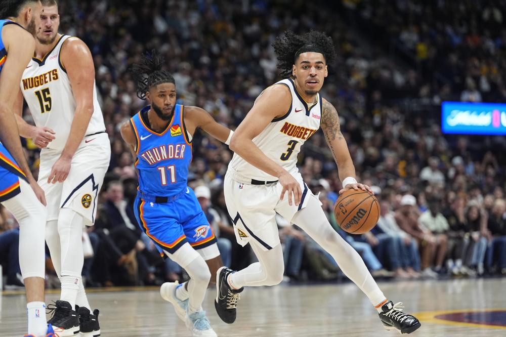 团队消息 团队消息