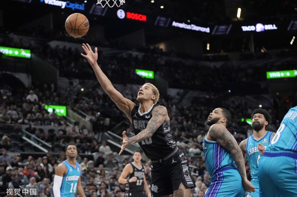 历史上曾多 历史上曾多