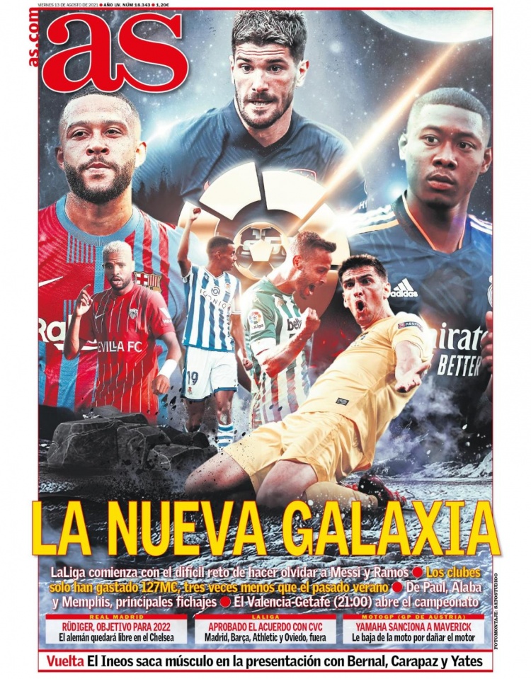 例如在疫情 例如在疫情