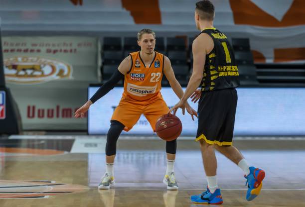 这是许多人 这是许多人