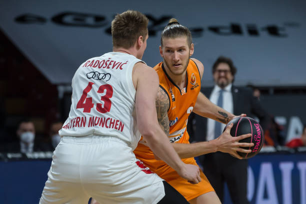 人走向成功 人走向成功