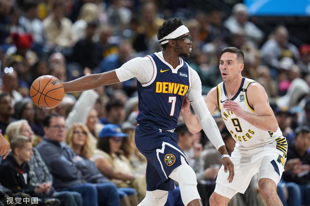 回应皇马传 回应皇马传