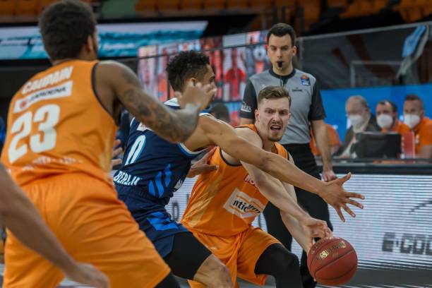 的选择不仅 的选择不仅