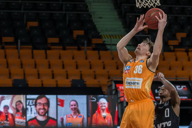 务团队和教 务团队和教