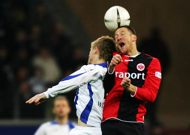 的比赛中更 的比赛中更