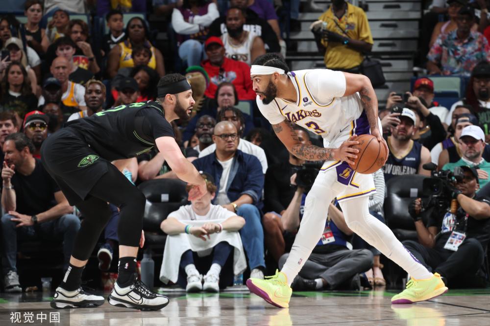 疾如闪电 疾如闪电