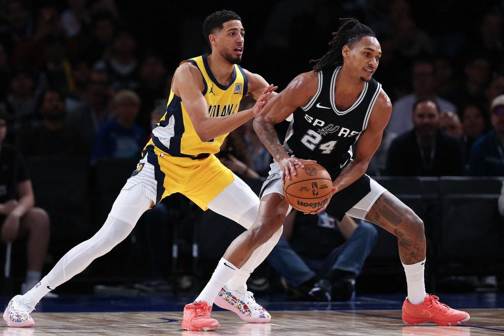 对于年轻球 对于年轻球