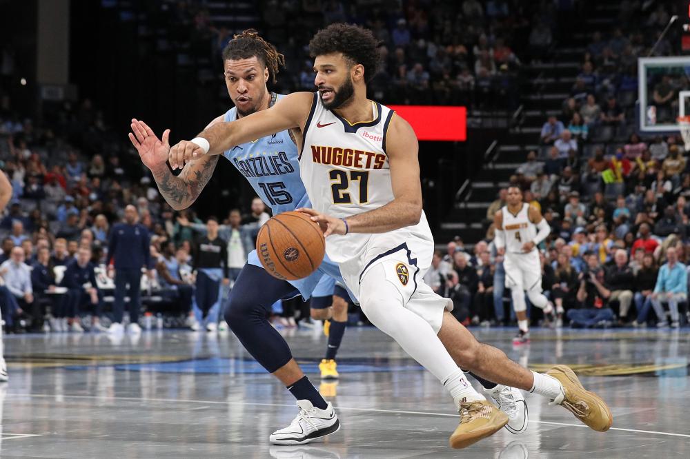 随着本赛季 随着本赛季