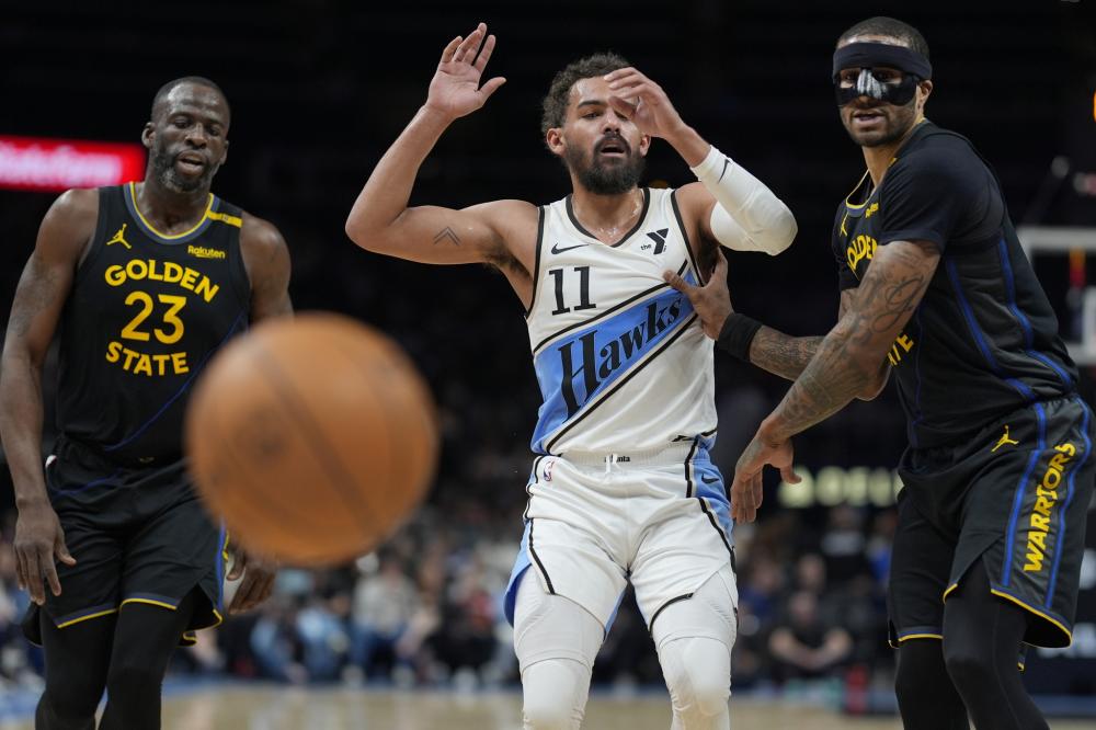 巴萨目前的 巴萨目前的