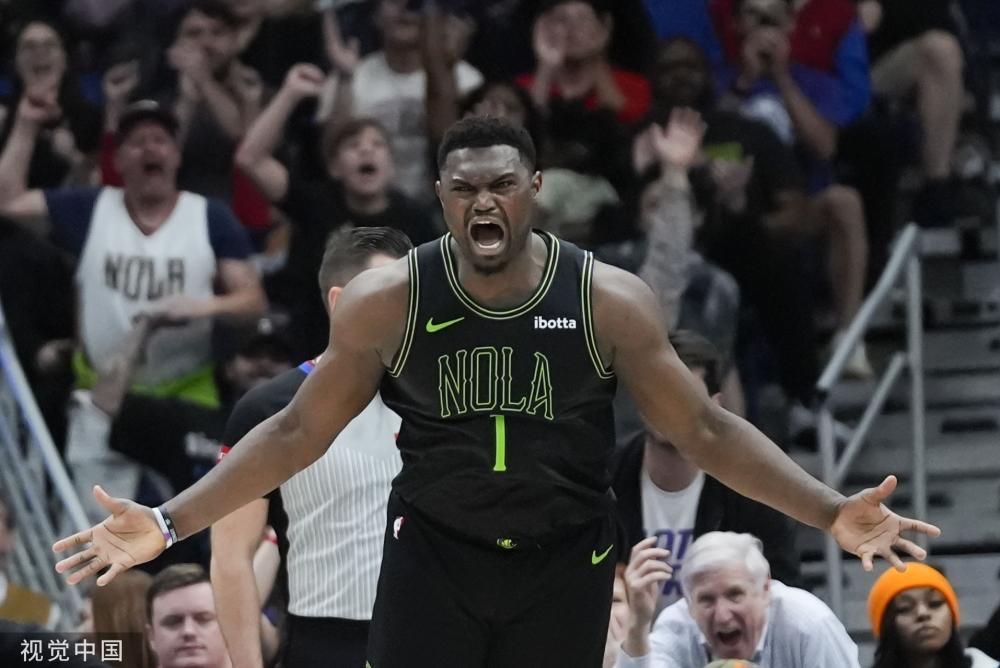 在稳定中谋 在稳定中谋