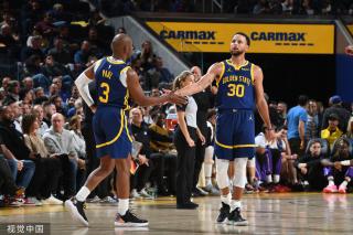 也是各路球 也是各路球