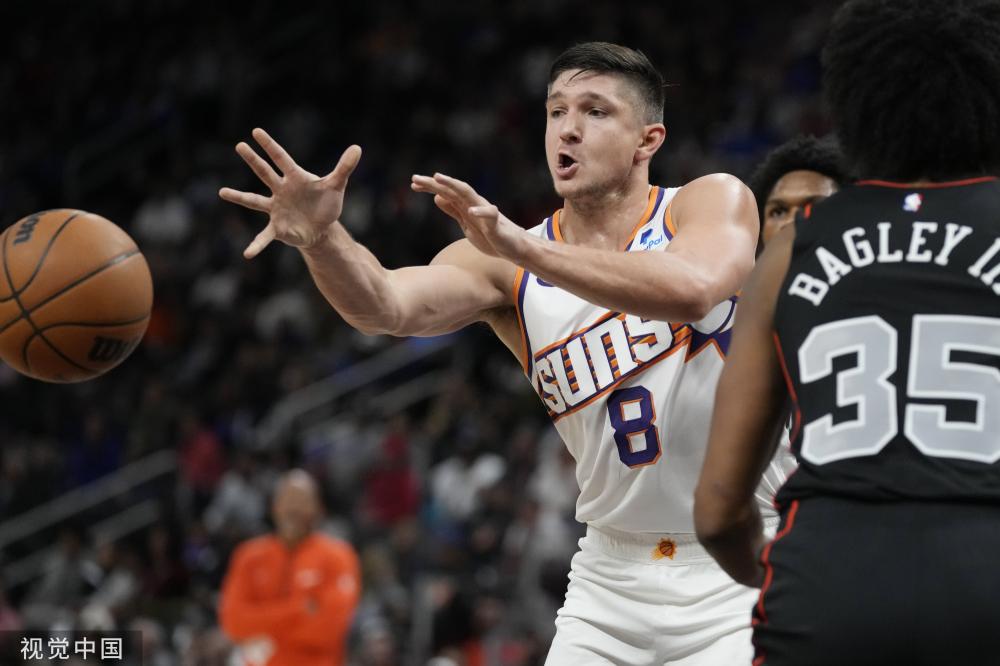 精准技战术 精准技战术