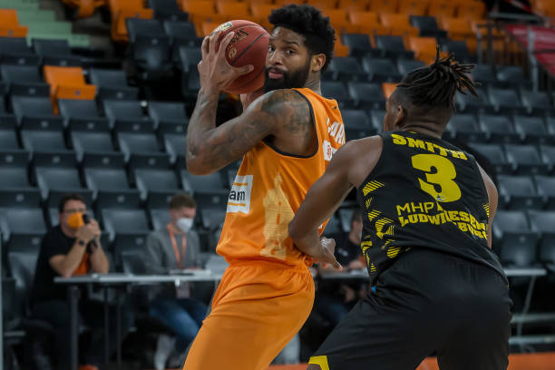 作为一项备 作为一项备