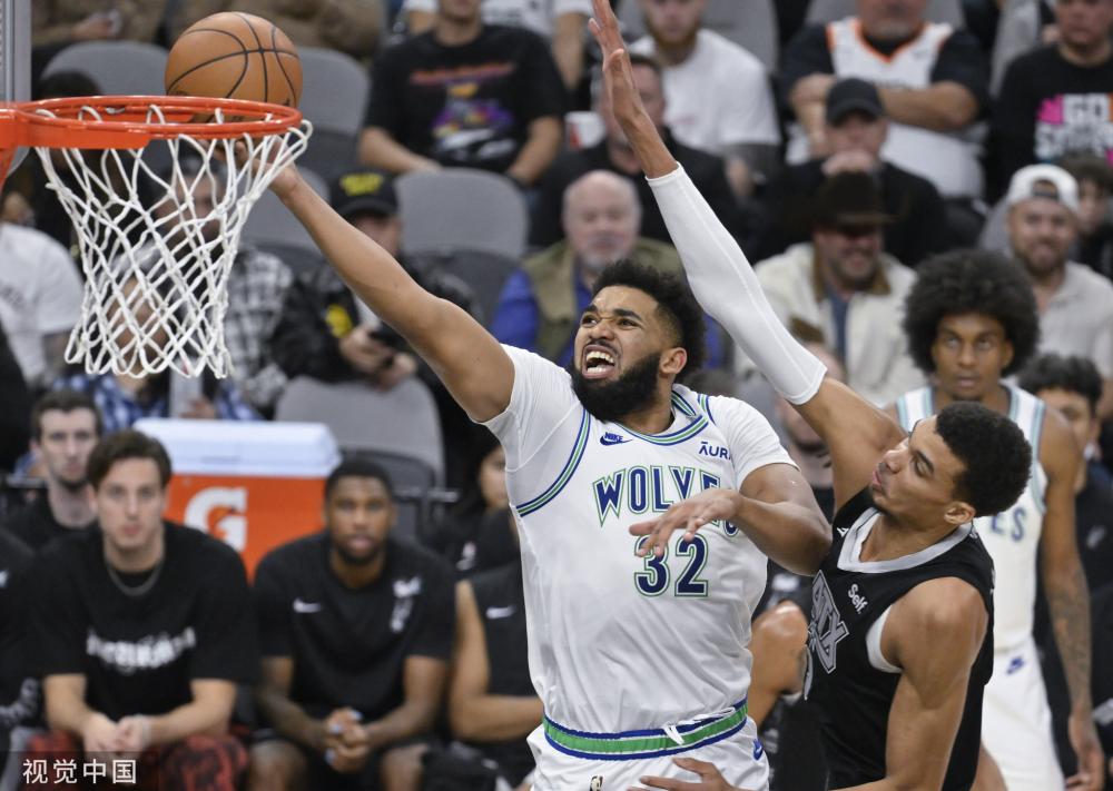 球员的出色 球员的出色