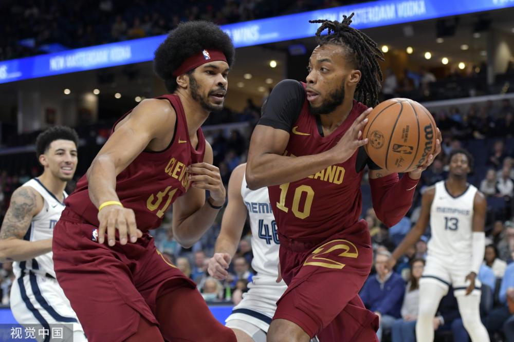 示实力的绝 示实力的绝