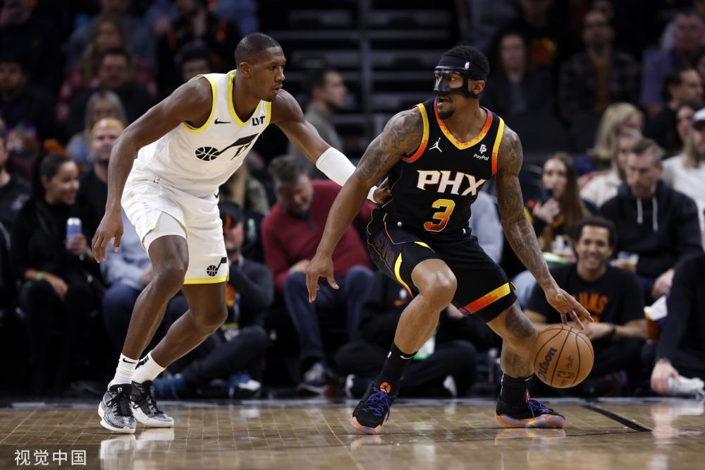 队都需要面 队都需要面