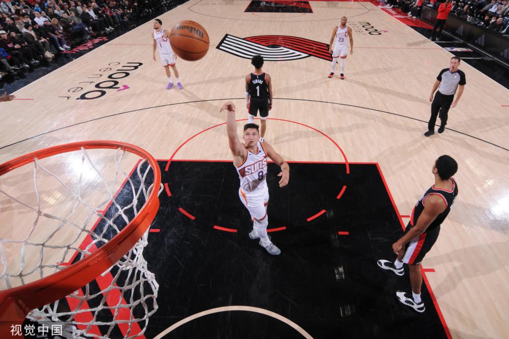 西蒙尼对球 西蒙尼对球