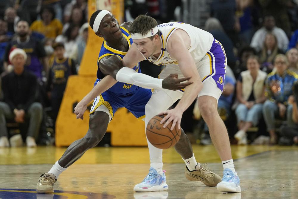 似体系的完 似体系的完