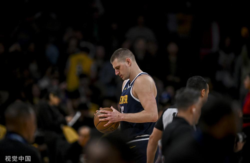 不仅仅是一 不仅仅是一