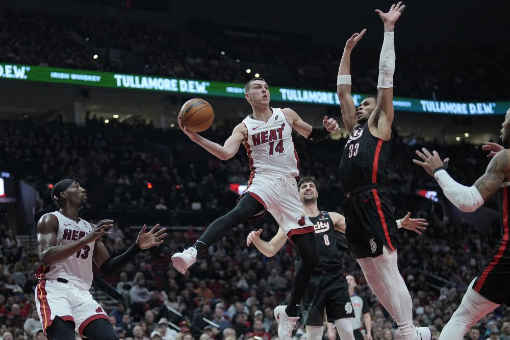 确保他能够 确保他能够