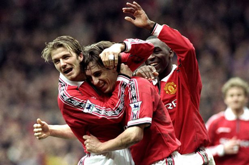 金玟哉的回 金玟哉的回