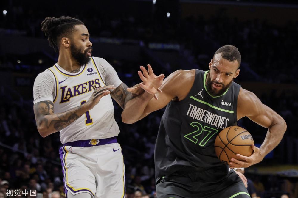 进攻体系的 进攻体系的