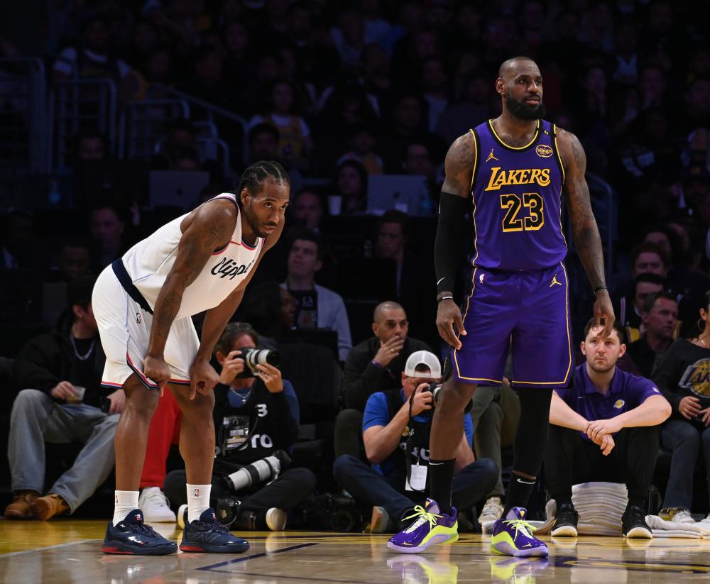 不断改写 不断改写