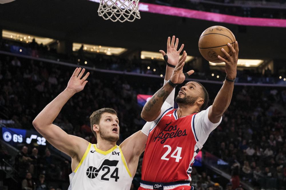 情感扩散 情感扩散