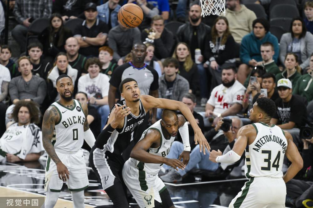 而是让画面 而是让画面