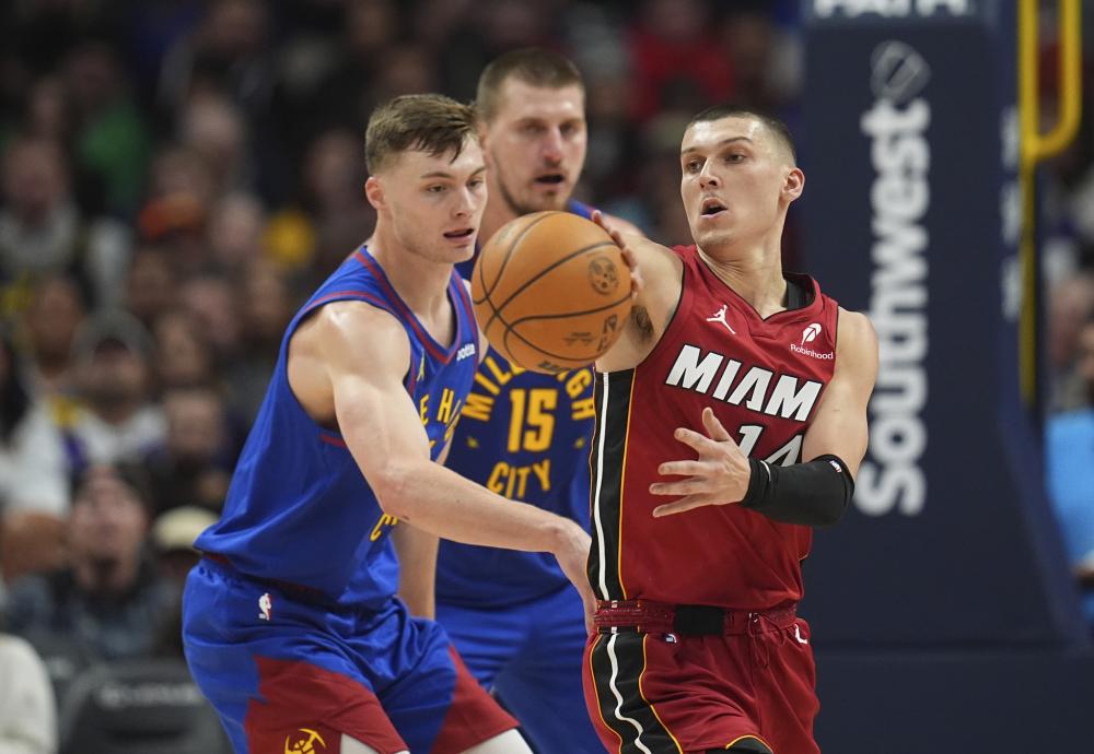 已经很强了 已经很强了