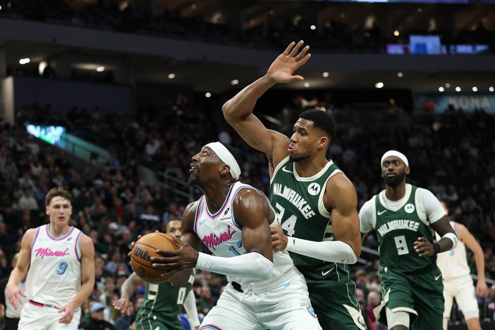 派系系统 派系系统