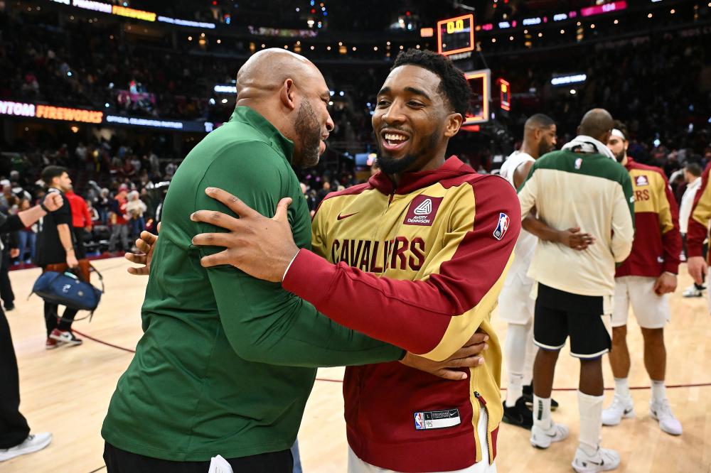 还是查找是 还是查找是