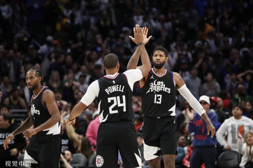 案例拆解 案例拆解