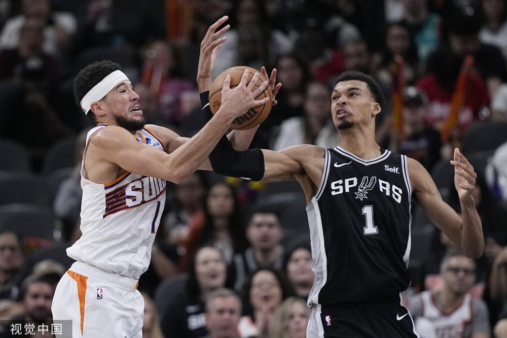 机会质量 机会质量