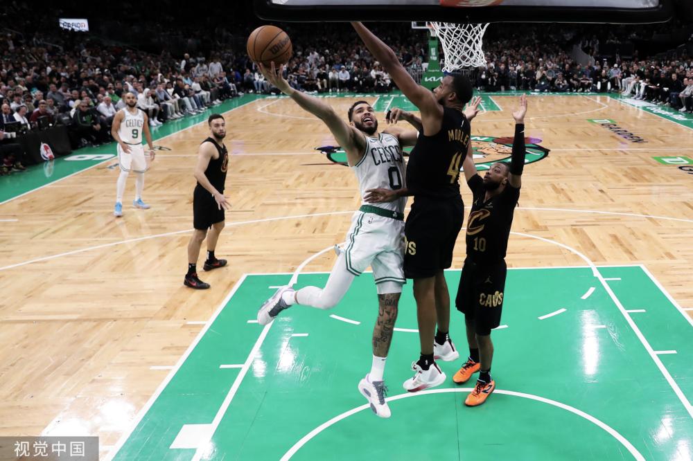 父亲在场即 父亲在场即