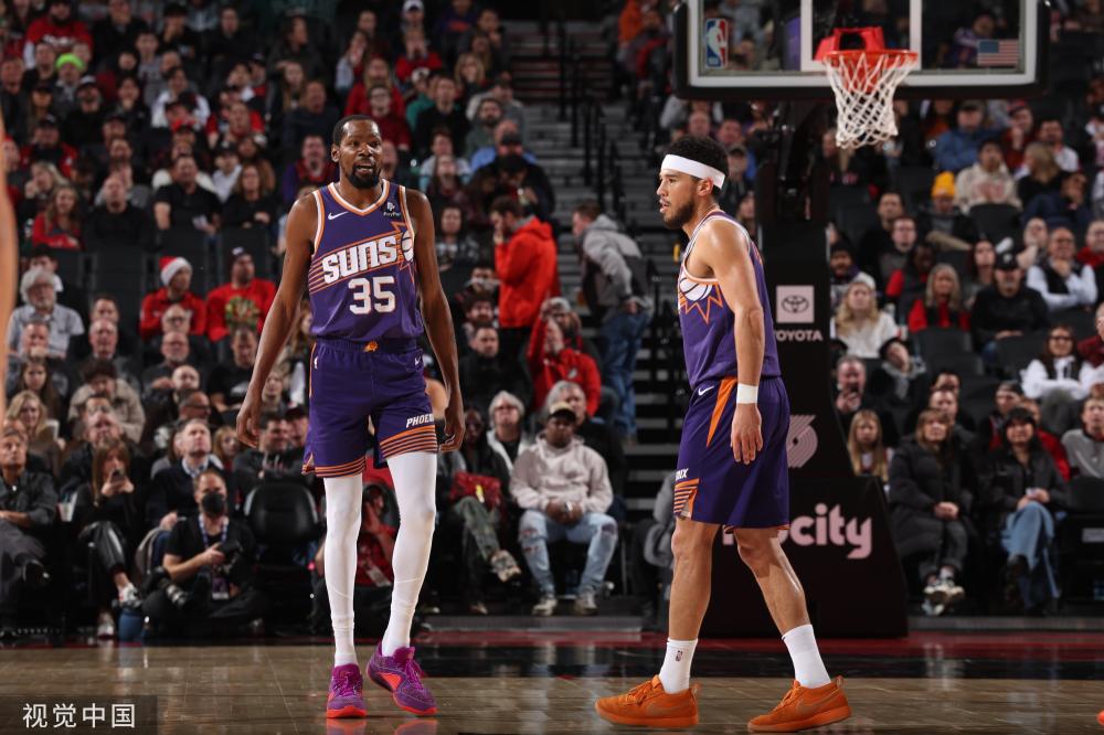 性别分工 性别分工