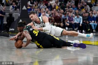 引援与球队 引援与球队